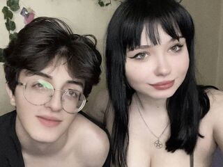jasmin camcouple chatroom EthelAndre