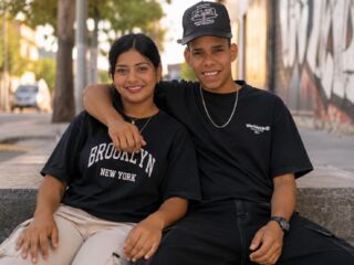 jasmin chat room sex show EvaAndBruno