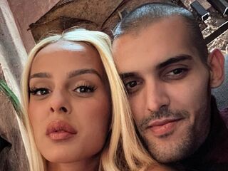 webcam strip tease show GinaMikelSchmidt