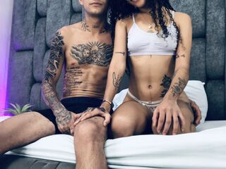live chatroom JackAndLizz