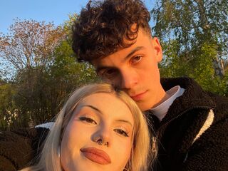 webcamgirl anal sex  JamesandAice