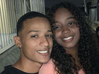 live chat sex webcam show JoseAndSofia