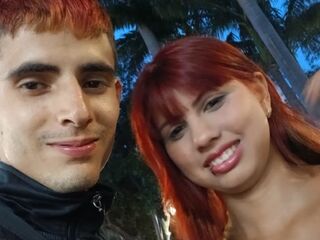 dirty live sex webcam show JulianAndNicoll