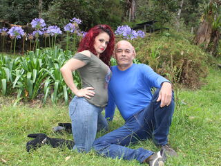 jasmin live sex webcam KarinayAmante