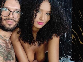 sexcam online KarlisAndSam