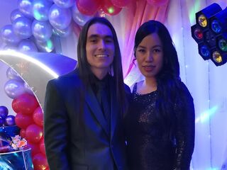 fucking webcam couple liveshow KendalCaruci