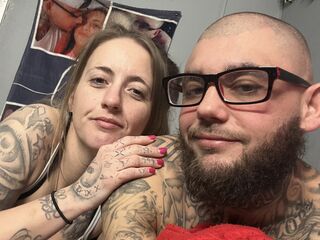 naked webcamcouple having sex LexiAndLee