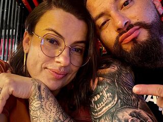 hot camwhore fucked by boyfriend LizJohel