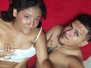 adult cam couple live sex LuaAndHaru