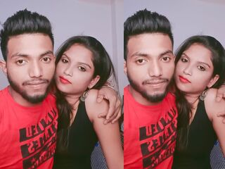 jasmin camcouple live MahiMayank