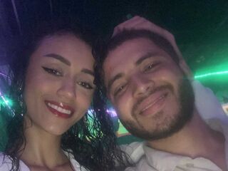 camsex picture MaxandAbby