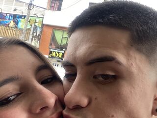 jasmin chatroom couple sex MelanyPerceo