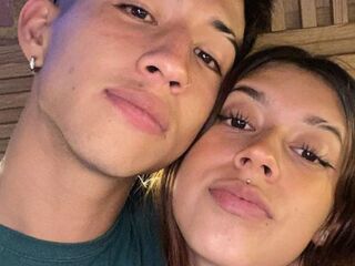 jasmin webcam picture MikeAndEva