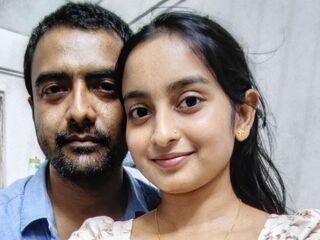 jasmin web cam couple sexshow MosumiAndAnik