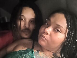 cybersex chat room MunnyandRuby