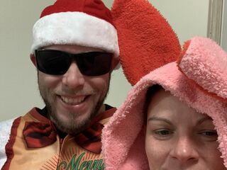 free livecam MyReallove