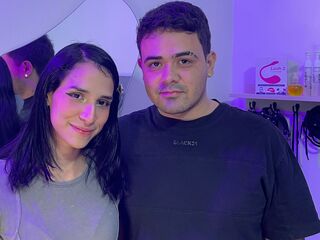 sex chat room NicoleAndCamilo