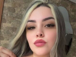 adult couple live sex NicoleTim