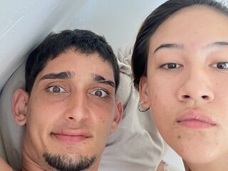 adultcam pic PatyAndMorty