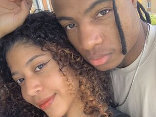 chat room sex webcam RaidenAndLorelei