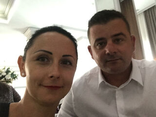 hot naked webcam couple having sex RaoulMaria