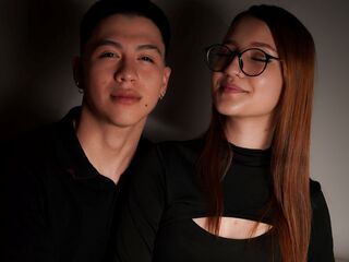 couple fucking SammyAndErick