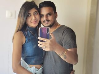jasmin anal sex show SaniyaRohit