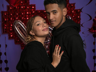 jasmin pics SaraLuigui