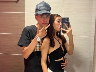 jasmin live cam sex show SofyAndLukas