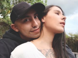 livesex webcam free VeronicaandAlan