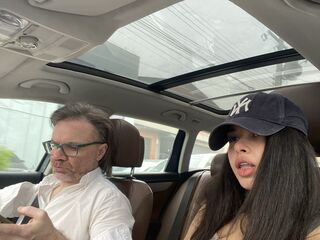 free adult cam picture ViktorElla