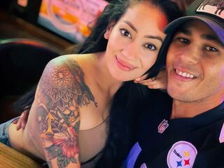 webcam slut fucking stranger WolfCouple