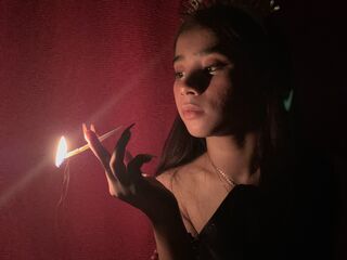 bdsm camgirl sex AbbySantos
