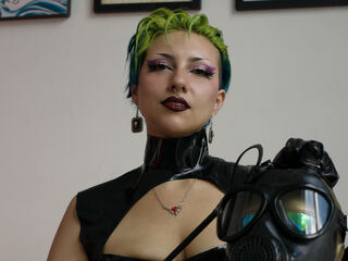 bdsm chatroom AbigailJopplin