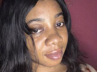cam girl fetish webcam AlbertNina