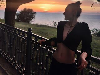 squirting girl sex cam AllisonReech