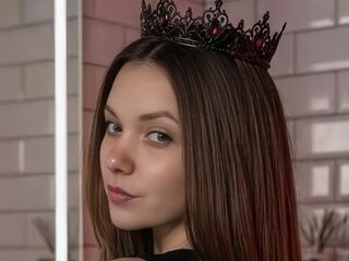 role-play chatroom AmeliaBrick