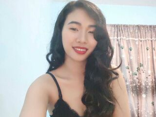 bondage fetish webcam sex AndreaCapan