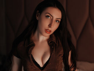 webcam girl fetish live sex show AshleyLouxy