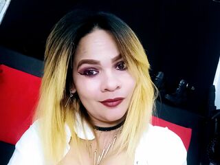corset fetish cam BellucciSarah
