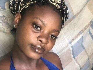 submission sex cam BettyJonna