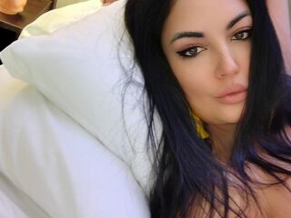 ass spanking cam girl ChaseyChase