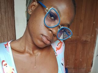 fetish camgirl chat room DahNorah