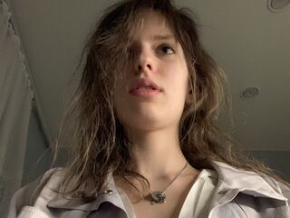 squirting girl cam DorotiBlassed