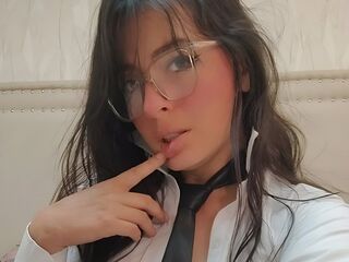 cam girl latex sex webcam EmaWatts