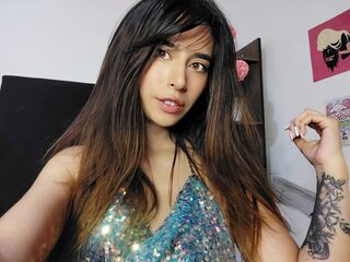 webcam girl fetish live webcam EmilyChiara