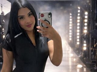 domina live webcam sex show EmilyDaring