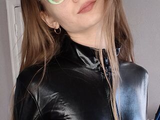 domina livecam EmmaScala