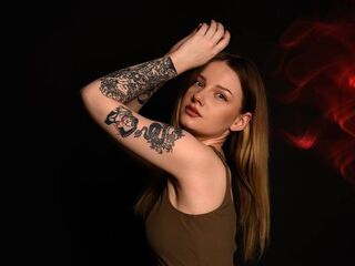 domina live cam sex ErleneDurow