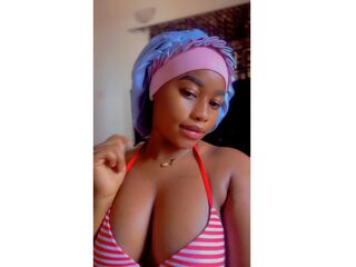 webcam girl fetish webcam FredahGrams